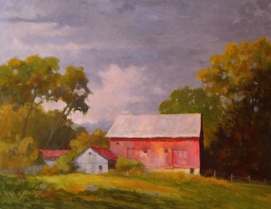 11x14-after-the-rain-900