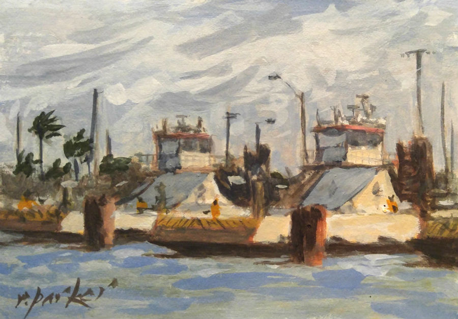5x7-ferry-landing-900