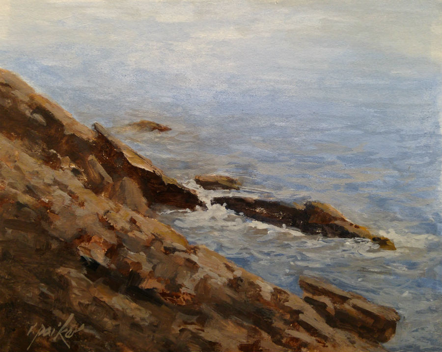 8x10-the-rocks-below-900