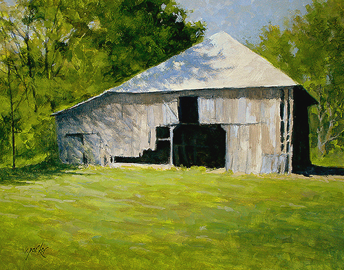 retired-at-5002 11x14