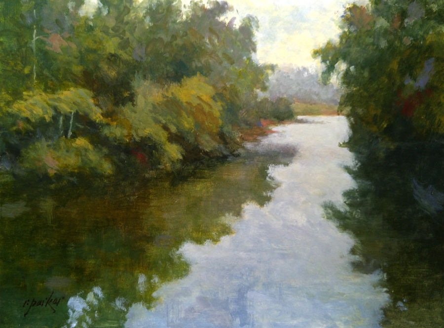 9x12-reflections-900