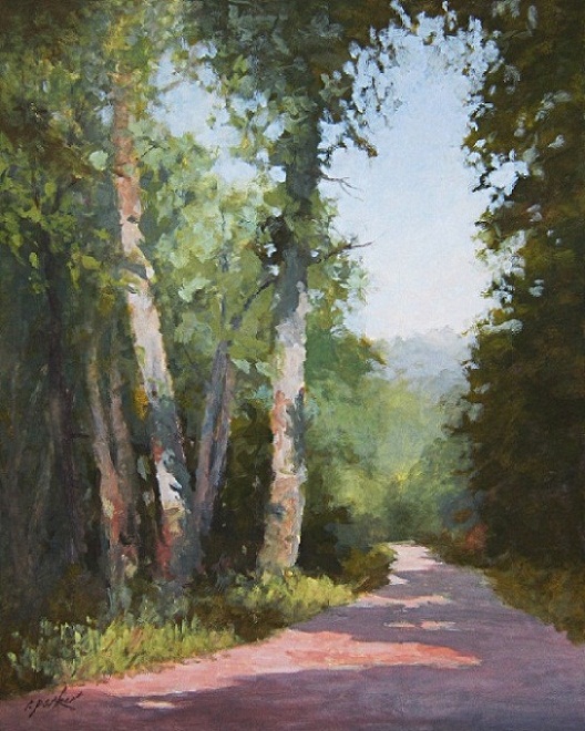 dreamers-trail-large